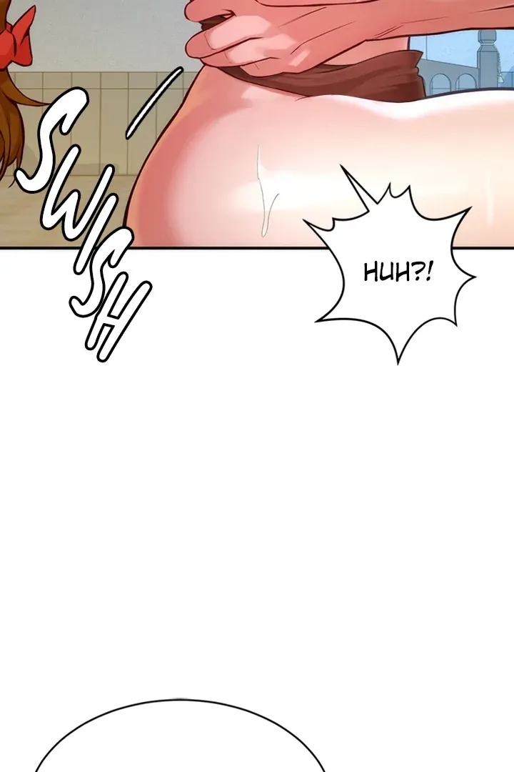 The Hero Violating the Girls Chapter 3 page 64 - 