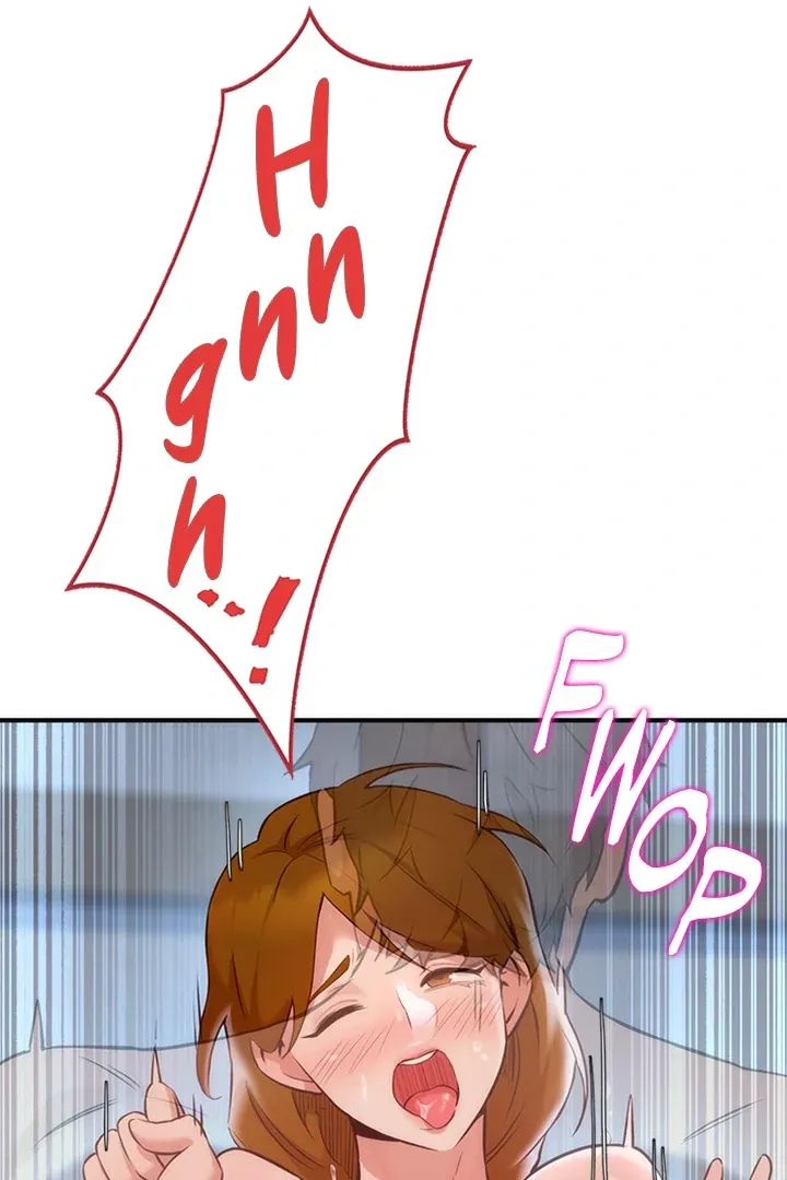 The Hero Violating the Girls Chapter 3 page 68 - 