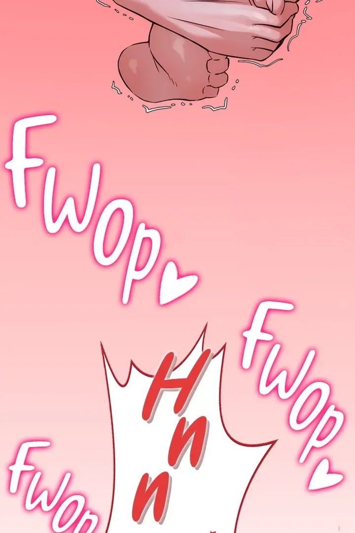 The Hero Violating the Girls Chapter 3 page 70 - 