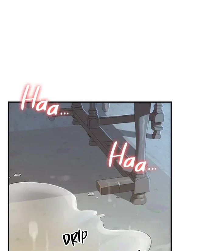 The Hero Violating the Girls Chapter 3 page 8 - 