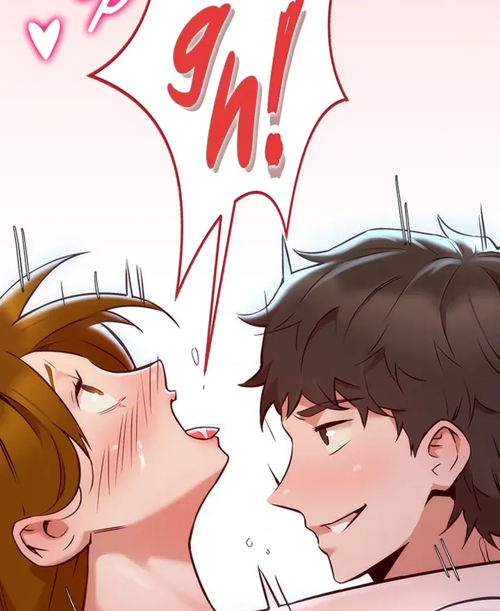 The Hero Violating the Girls Chapter 3 page 71 - 