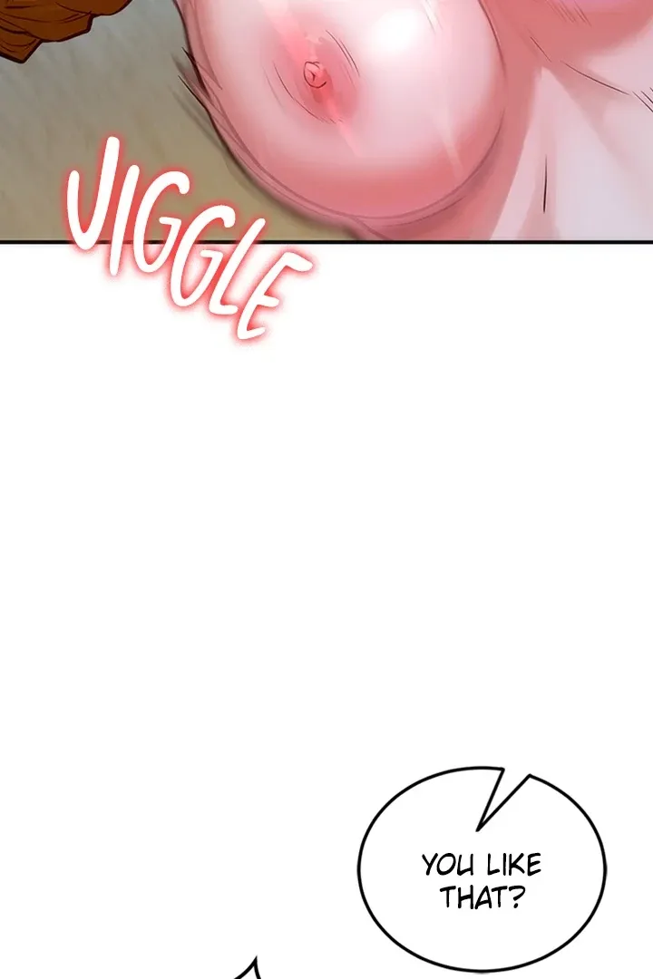 The Hero Violating the Girls Chapter 3 page 74 - 