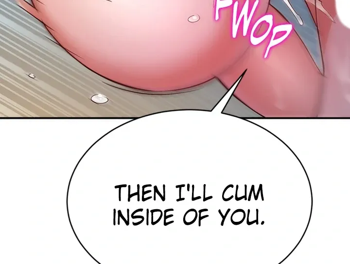 The Hero Violating the Girls Chapter 3 page 76 - 