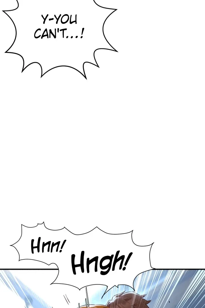 The Hero Violating the Girls Chapter 3 page 79 - 