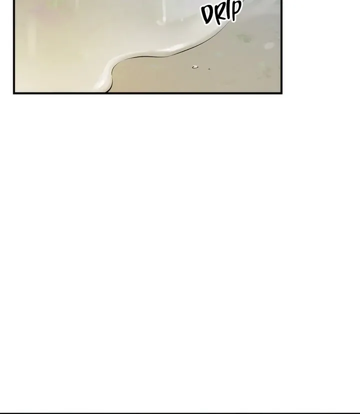 The Hero Violating the Girls Chapter 3 page 9 - 