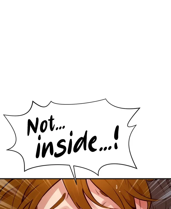 The Hero Violating the Girls Chapter 3 page 81 - 