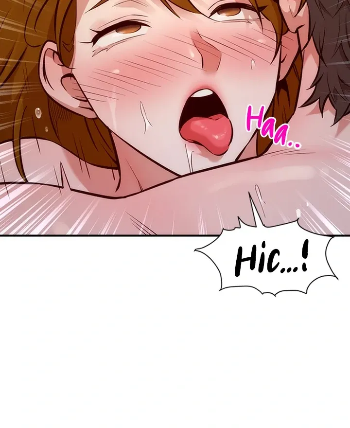 The Hero Violating the Girls Chapter 3 page 82 - 