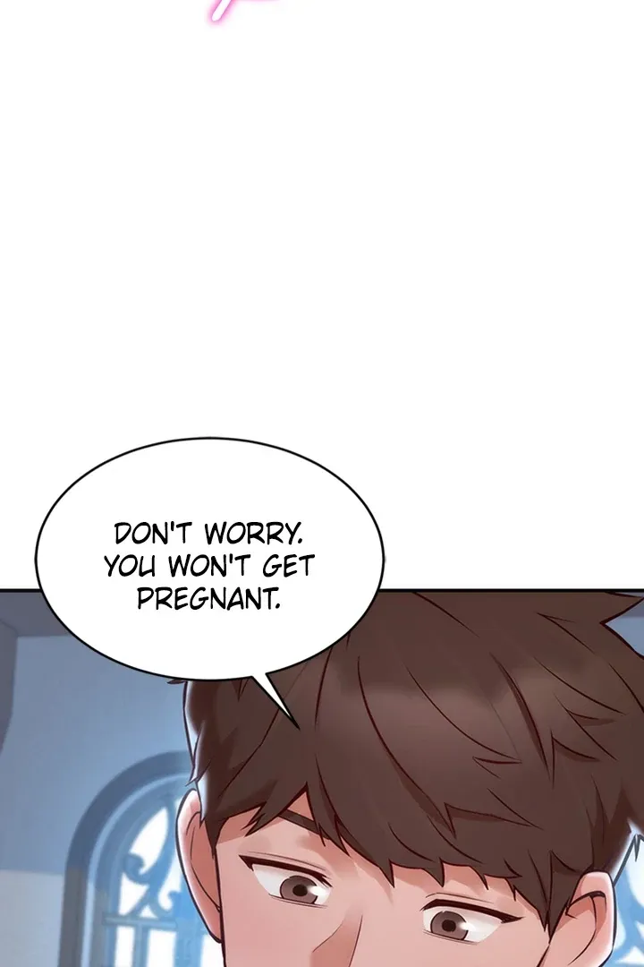 The Hero Violating the Girls Chapter 3 page 88 - 