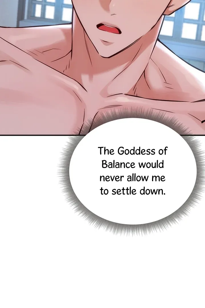 The Hero Violating the Girls Chapter 3 page 89 - 