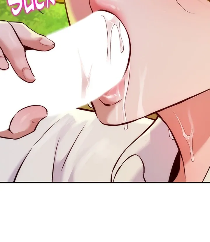 The Hero Violating the Girls Chapter 3 page 94 - 