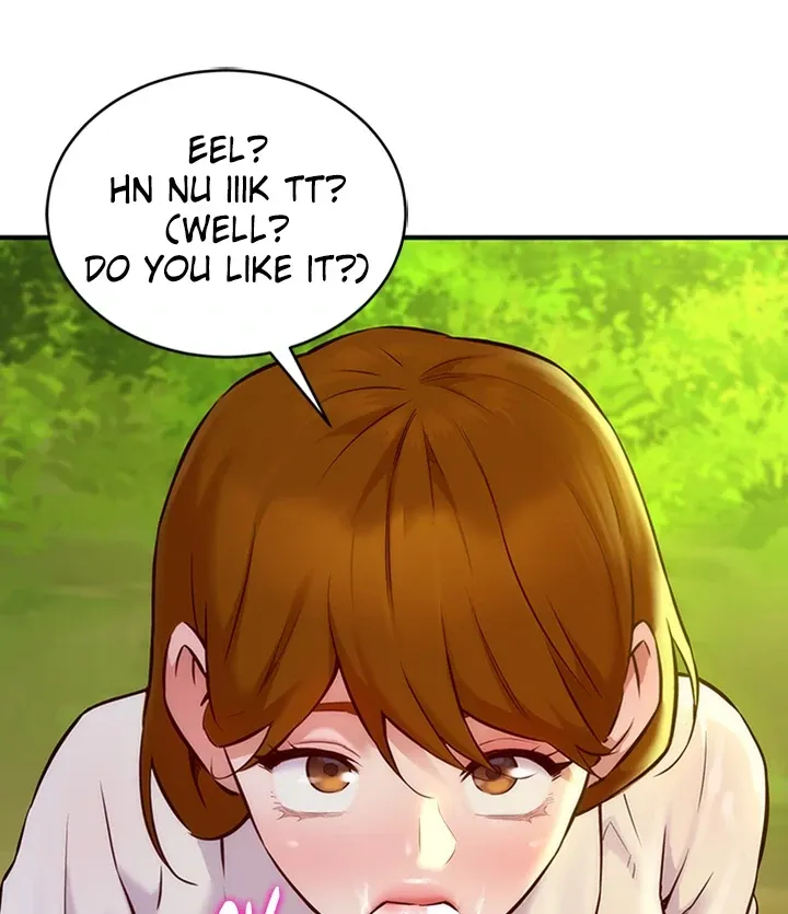 The Hero Violating the Girls Chapter 3 page 98 - 
