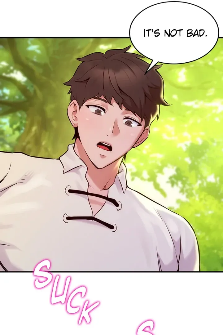 The Hero Violating the Girls Chapter 3 page 100 - 