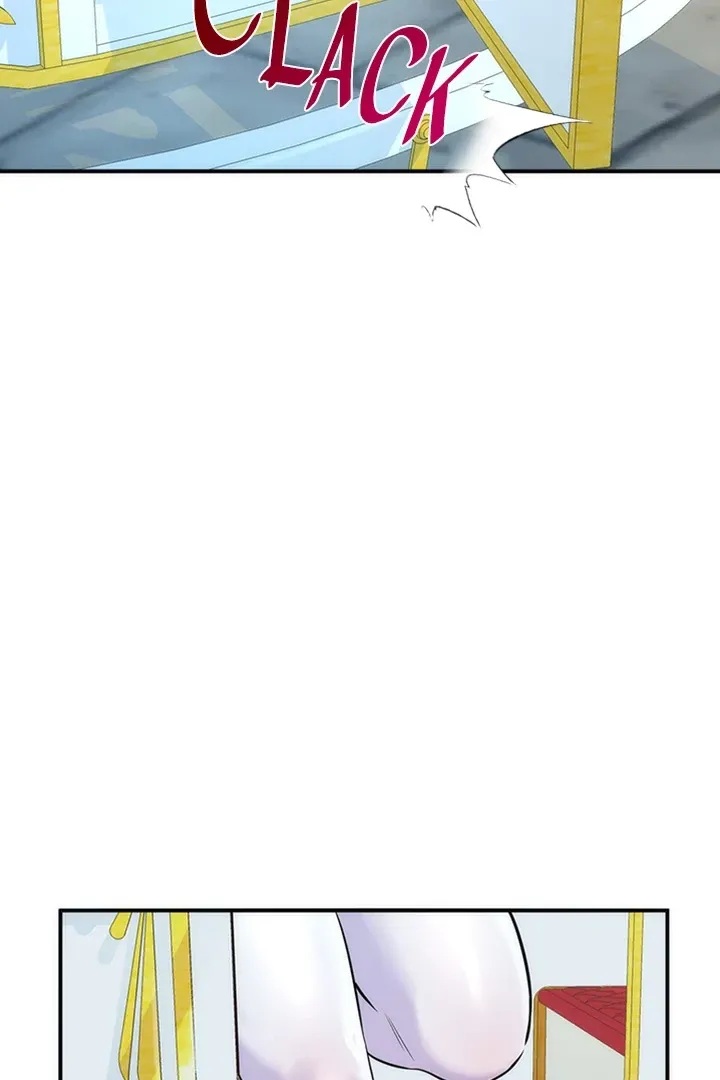 The Hero Violating the Girls Chapter 4 page 2 - 