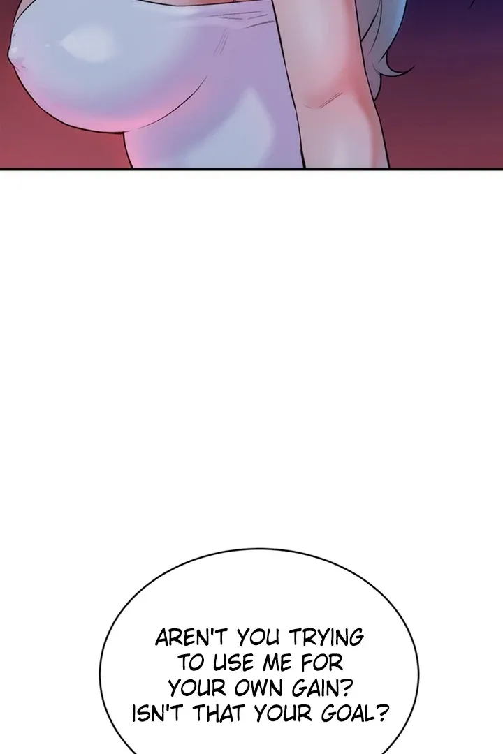The Hero Violating the Girls Chapter 4 page 107 - 