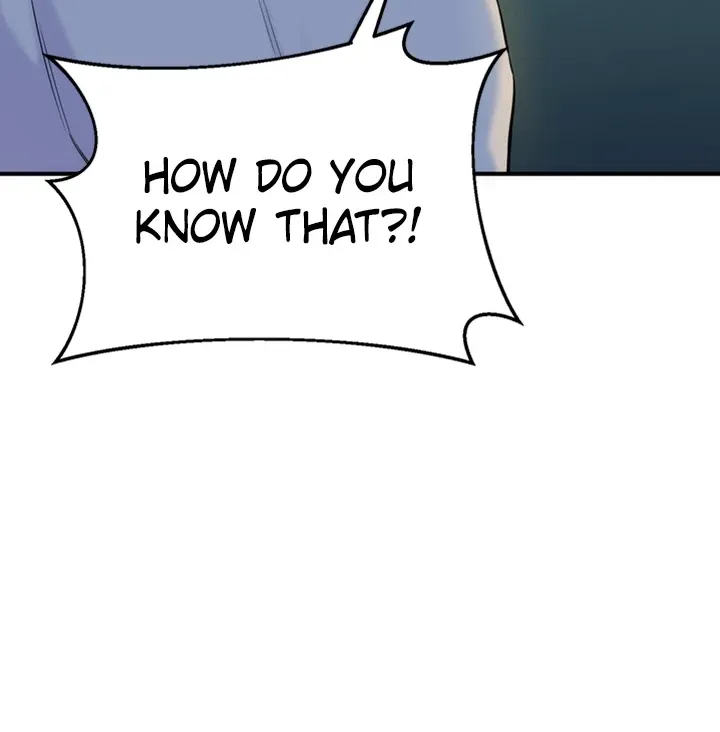 The Hero Violating the Girls Chapter 4 page 109 - 