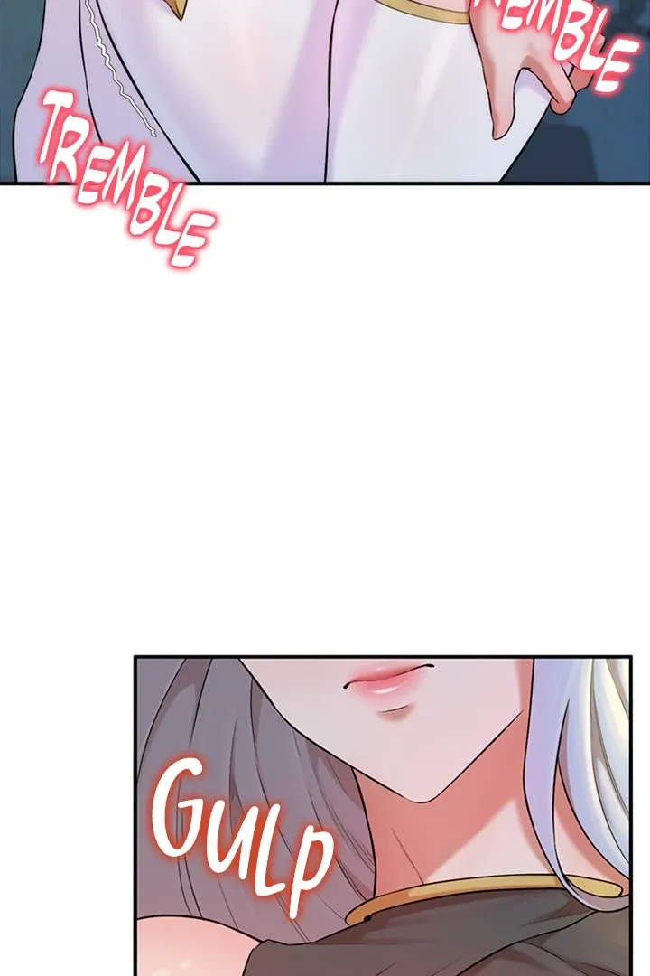 The Hero Violating the Girls Chapter 4 page 111 - 