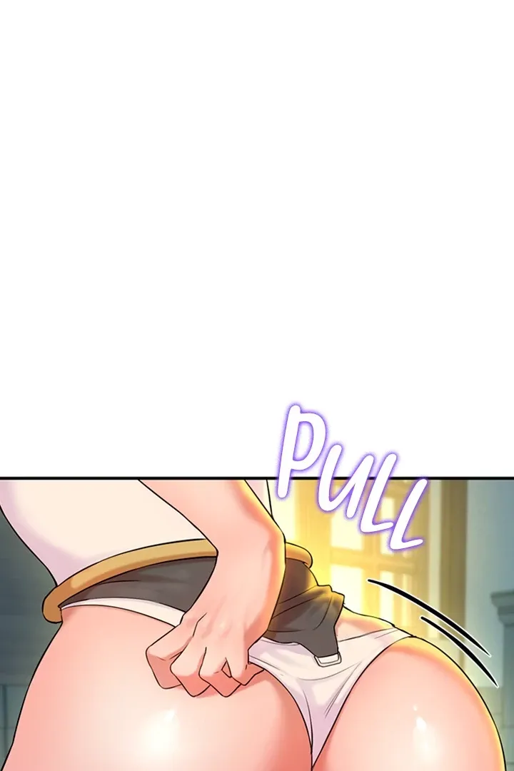 The Hero Violating the Girls Chapter 4 page 115 - 