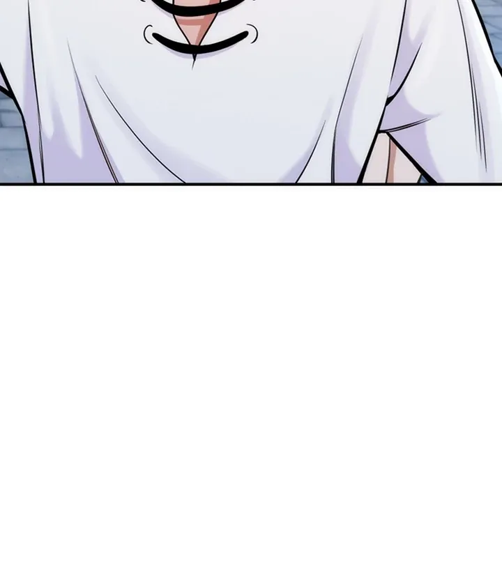 The Hero Violating the Girls Chapter 4 page 14 - 