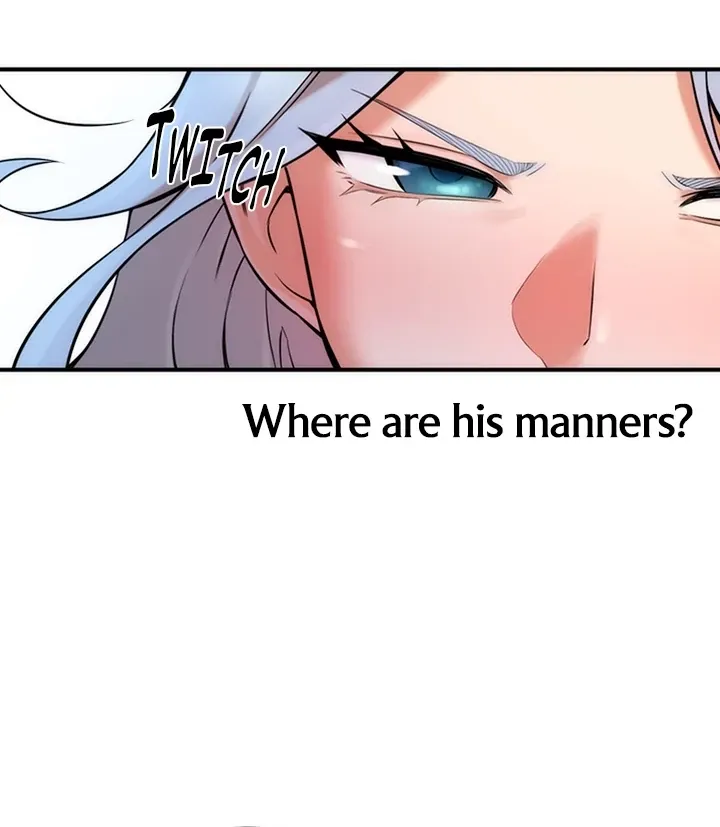 The Hero Violating the Girls Chapter 4 page 15 - 