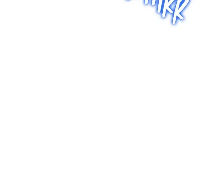 The Hero Violating the Girls Chapter 4 page 20 - 
