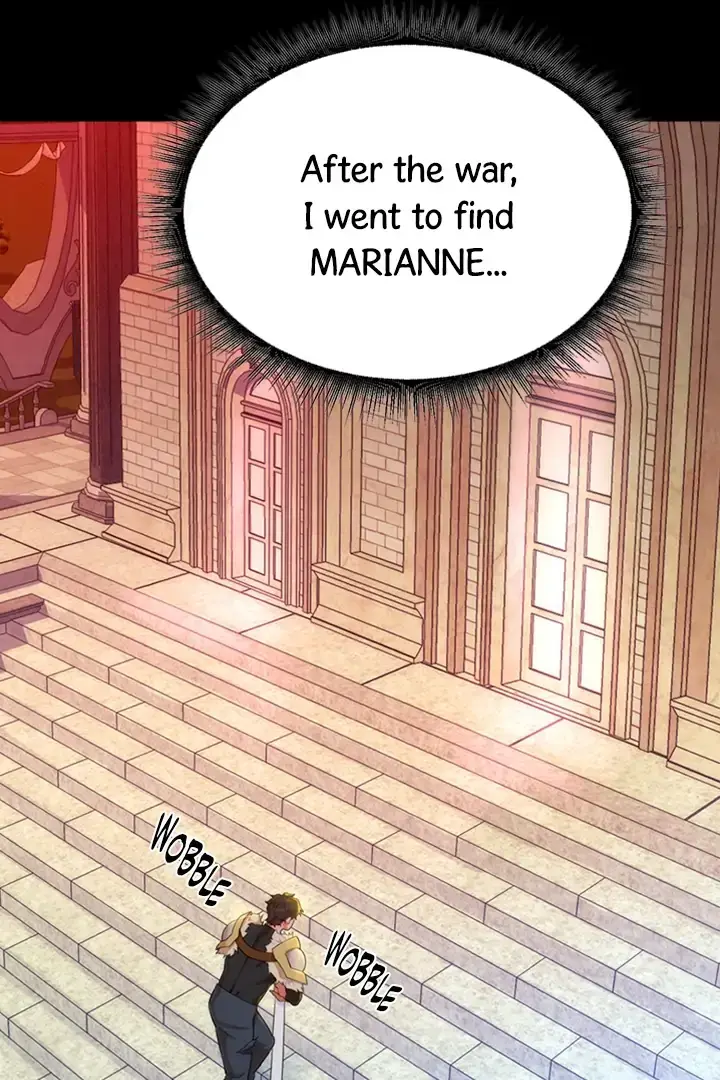 The Hero Violating the Girls Chapter 4 page 25 - 