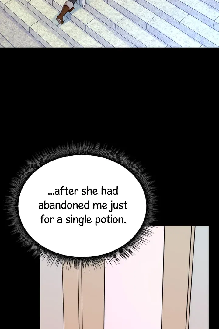 The Hero Violating the Girls Chapter 4 page 26 - 