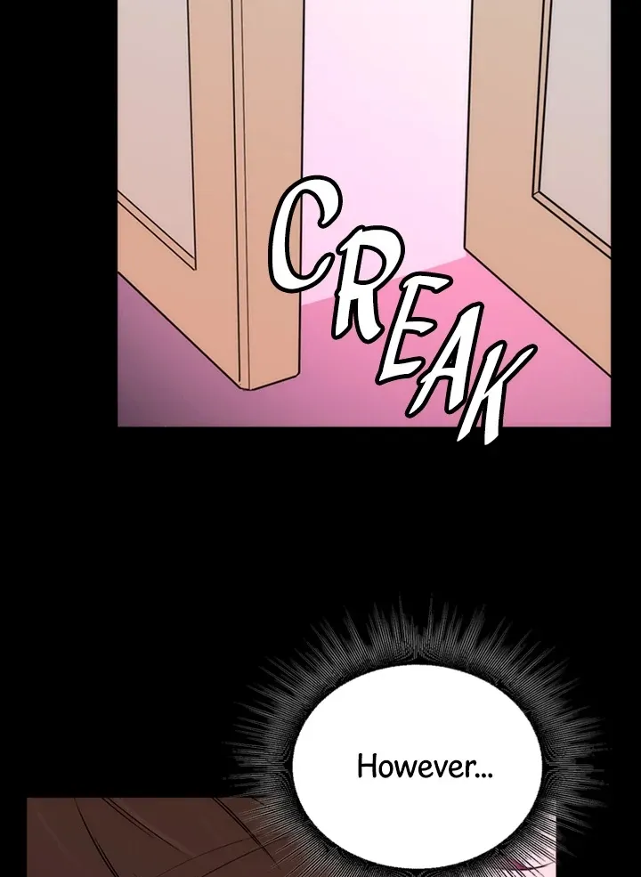 The Hero Violating the Girls Chapter 4 page 27 - 