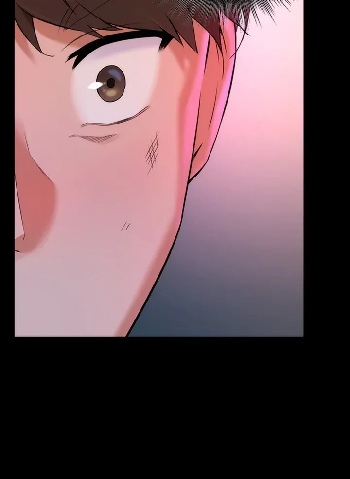 The Hero Violating the Girls Chapter 4 page 28 - 
