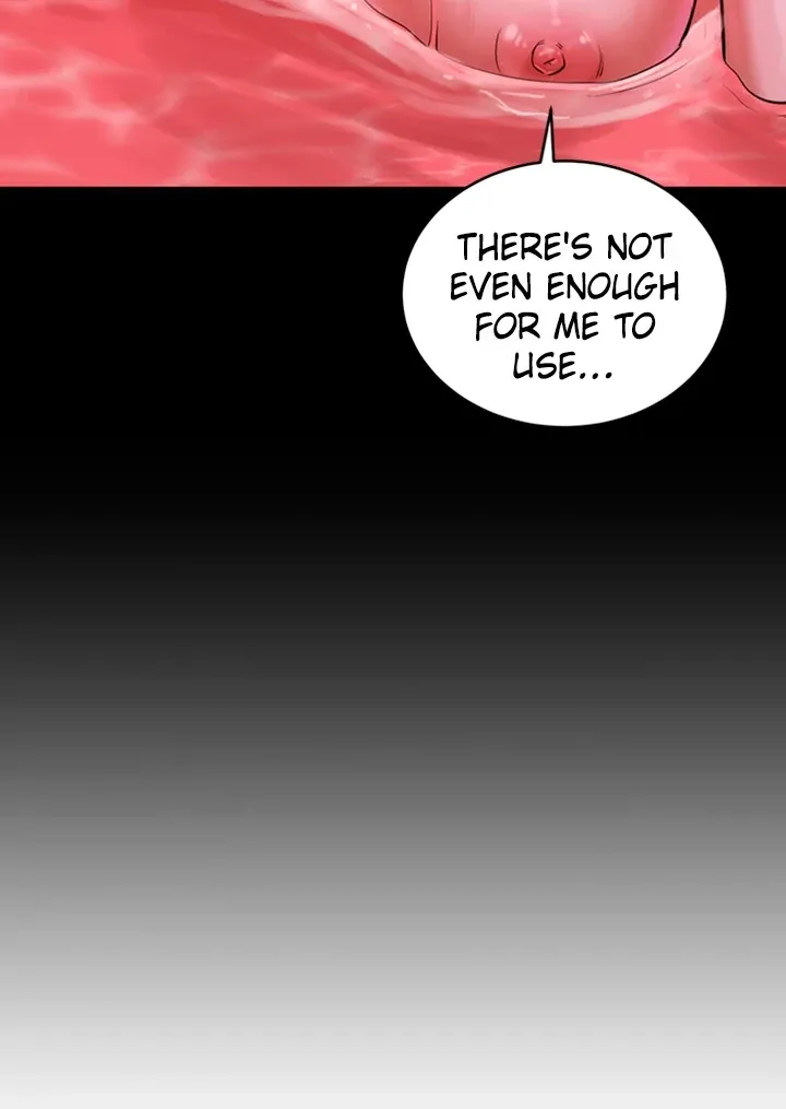 The Hero Violating the Girls Chapter 4 page 32 - 