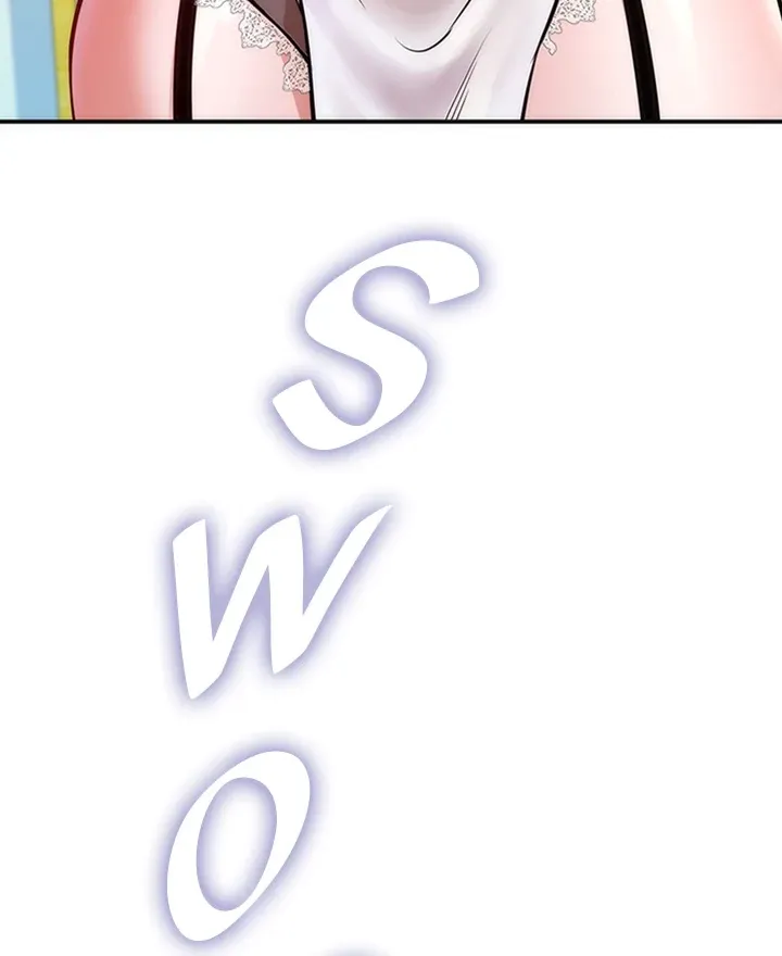 The Hero Violating the Girls Chapter 4 page 5 - 