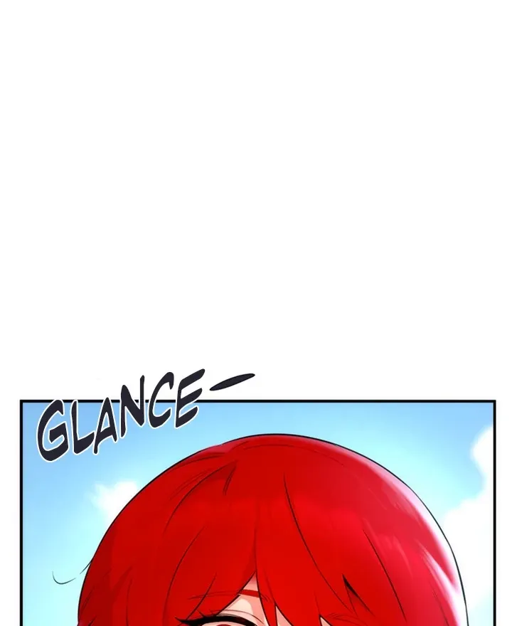 The Hero Violating the Girls Chapter 4 page 41 - 