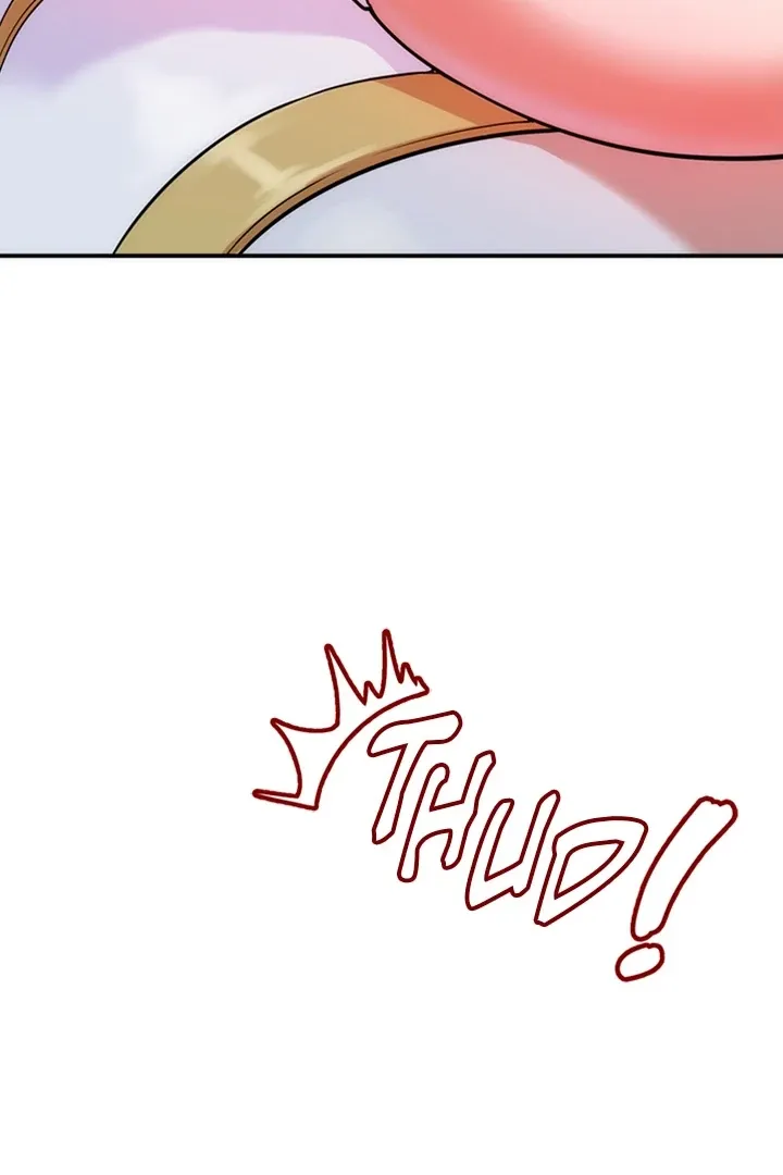 The Hero Violating the Girls Chapter 4 page 44 - 
