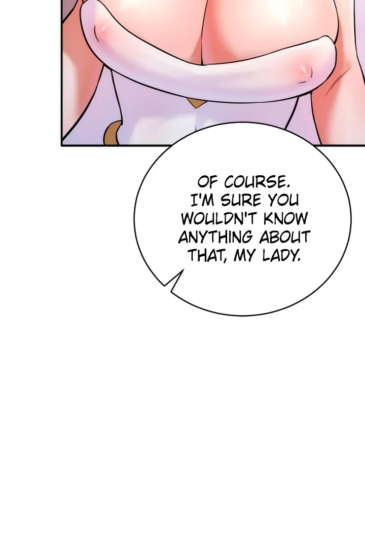 The Hero Violating the Girls Chapter 4 page 50 - 