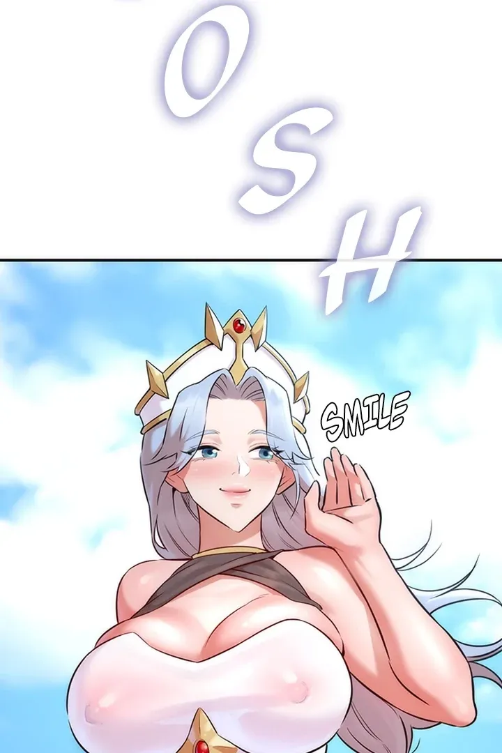 The Hero Violating the Girls Chapter 4 page 6 - 