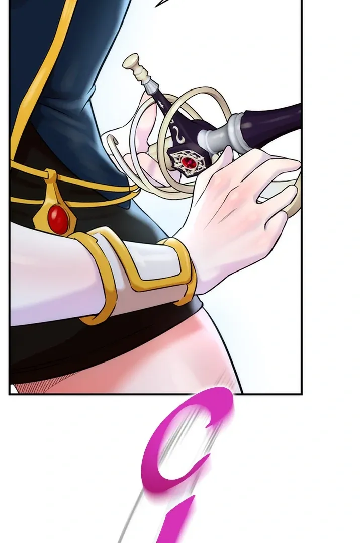 The Hero Violating the Girls Chapter 4 page 56 - 