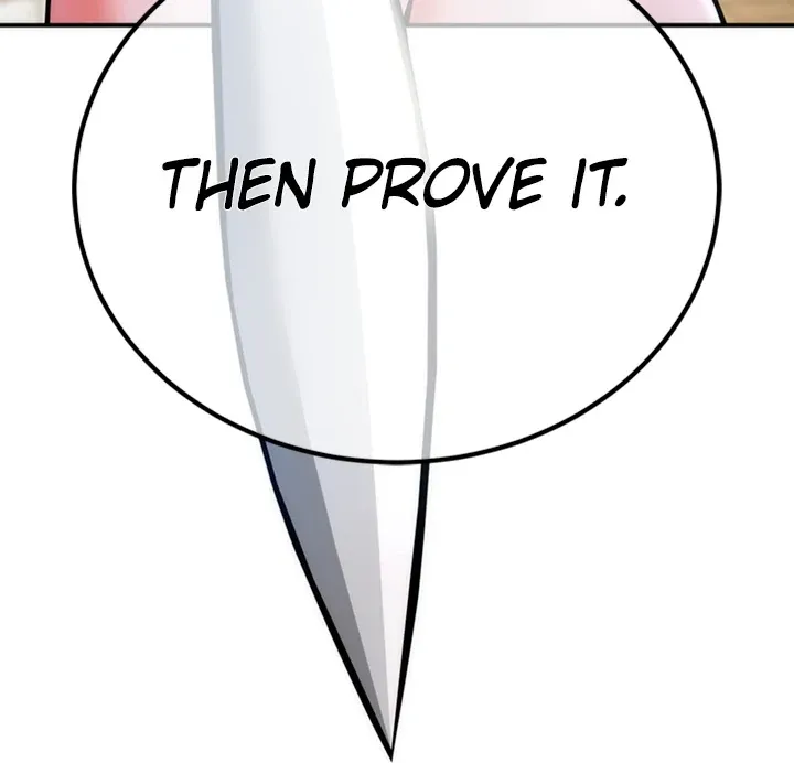 The Hero Violating the Girls Chapter 4 page 59 - 