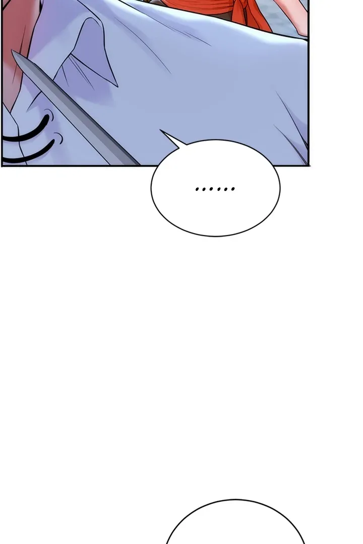 The Hero Violating the Girls Chapter 4 page 62 - 