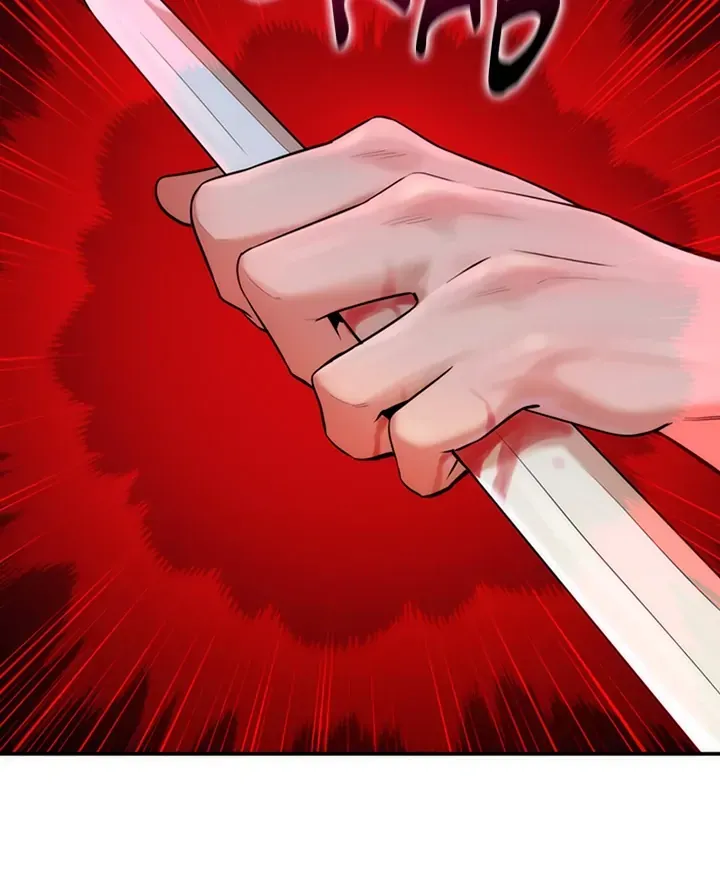 The Hero Violating the Girls Chapter 4 page 64 - 