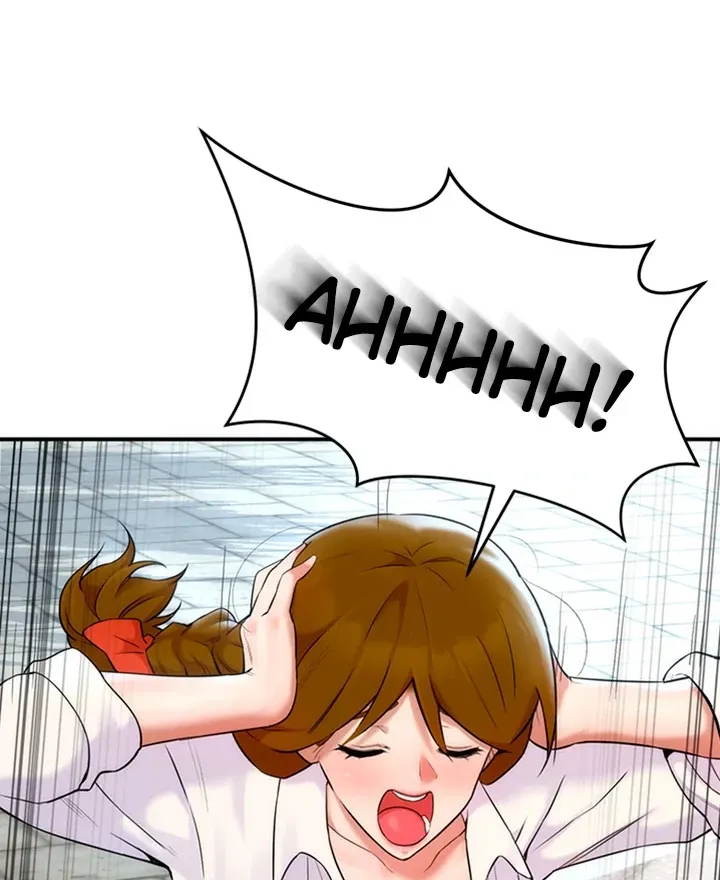 The Hero Violating the Girls Chapter 4 page 68 - 