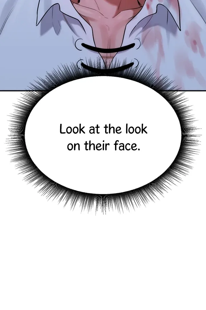 The Hero Violating the Girls Chapter 4 page 72 - 