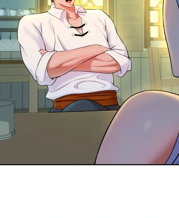 The Hero Violating the Girls Chapter 4 page 80 - 