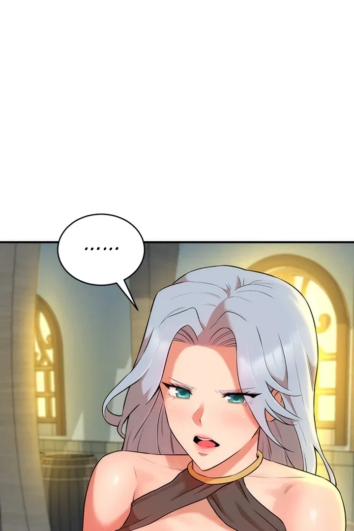 The Hero Violating the Girls Chapter 4 page 81 - 