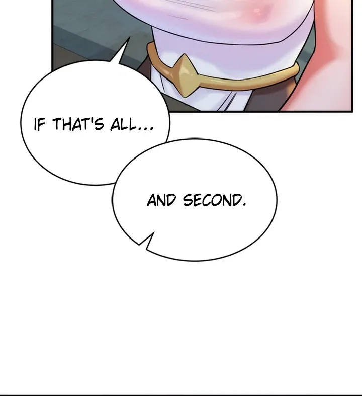 The Hero Violating the Girls Chapter 4 page 85 - 