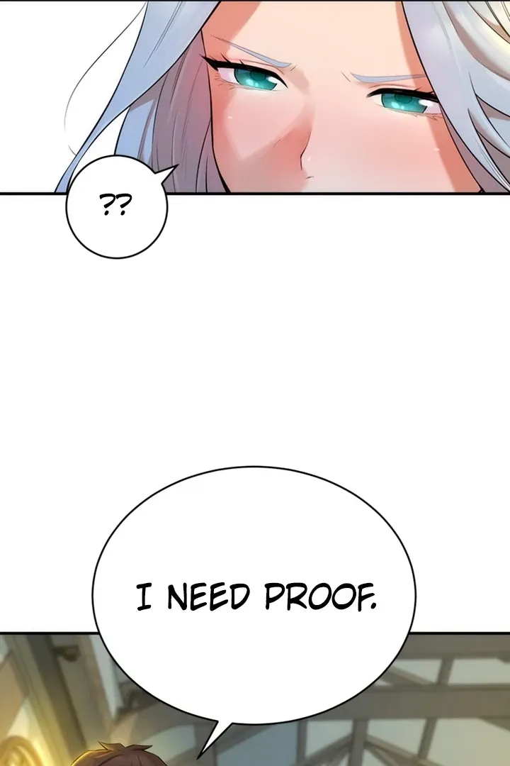 The Hero Violating the Girls Chapter 4 page 86 - 