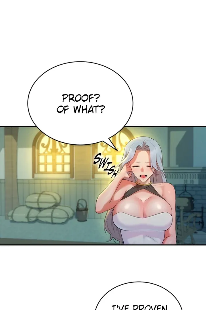 The Hero Violating the Girls Chapter 4 page 88 - 