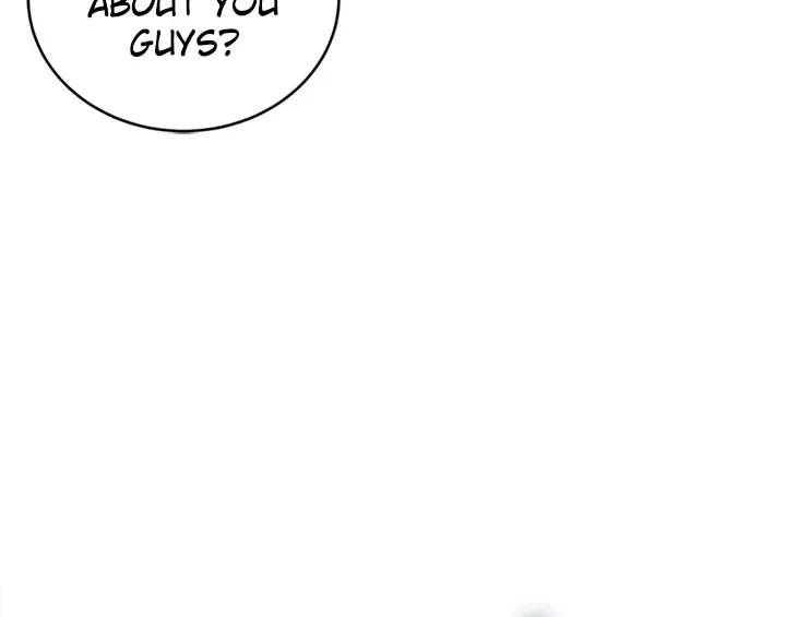The Hero Violating the Girls Chapter 4 page 90 - 