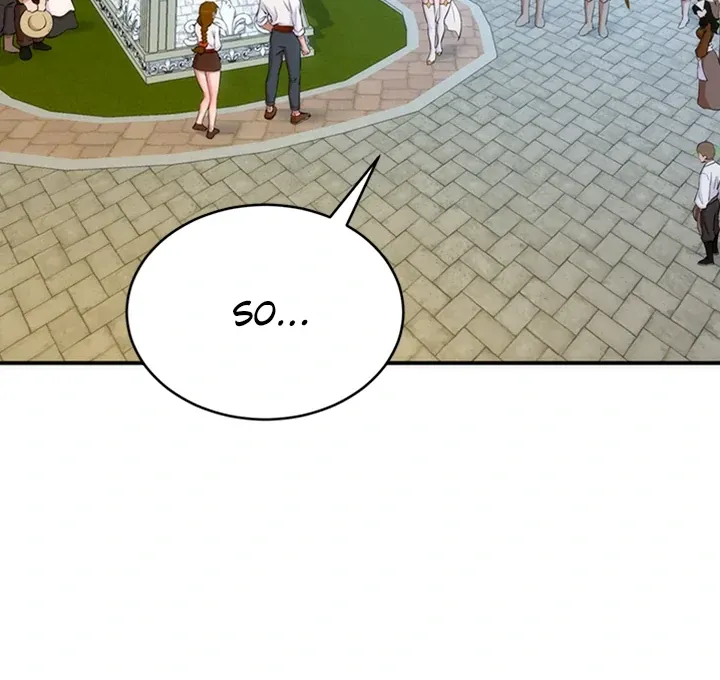 The Hero Violating the Girls Chapter 4 page 10 - 