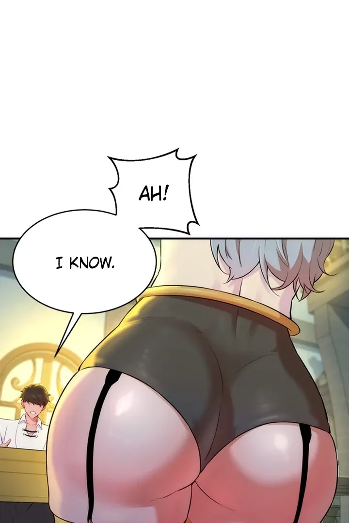 The Hero Violating the Girls Chapter 4 page 98 - 