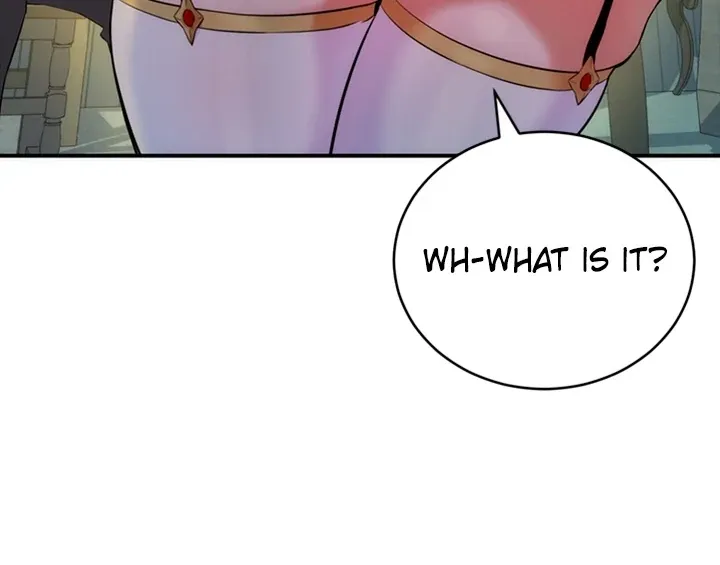 The Hero Violating the Girls Chapter 4 page 99 - 