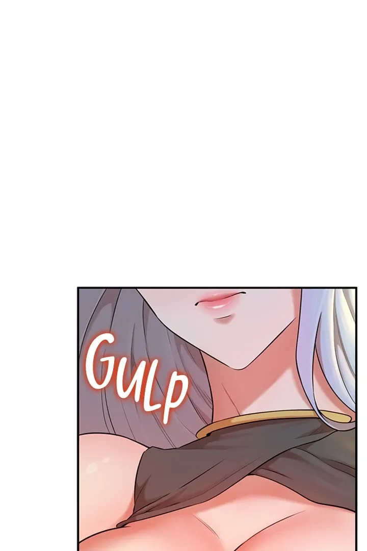 The Hero Violating the Girls Chapter 5 page 1 - 
